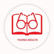 Young Adults